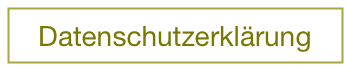 Datenschutzerklärung