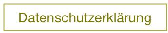 Datenschutzerklärung