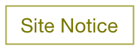 Site Notice